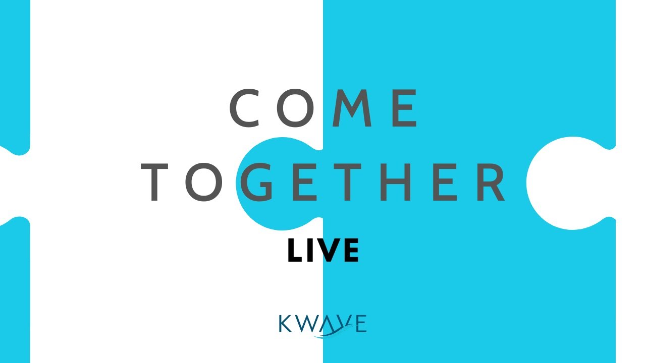 Come Together Live