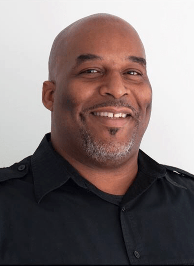 The Transforming Word with Bill Buffington